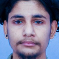 Aaditya Panthi