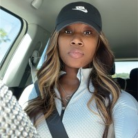 Carolyn Williams