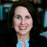 Jane Wallace