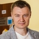 Lev Kiselev