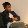 Parag Singh Thakur