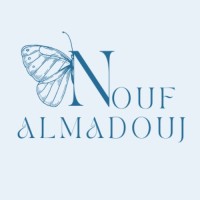 Nouf Almadouj