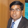 Paras Nath