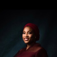 Khadijah Habib