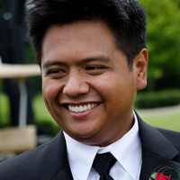 David Hilo