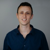 Ido Benshalom