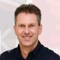 Peter van der Meer