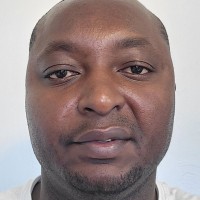 Kenneth Muthaura