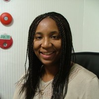 Dawn Smith