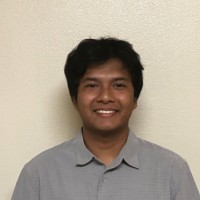 Evan Marquez