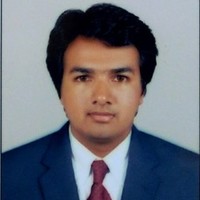 Anoop Sivadasan