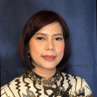 Dona Tamba