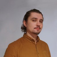Alexander Nemzew