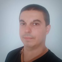 Hristo Mihaylov