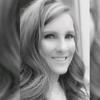Jennifer Pemberton