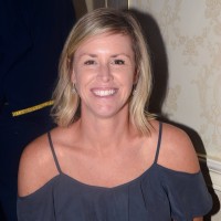Morgan Cook