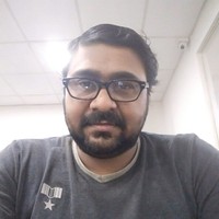 Rantideb Chakraborty