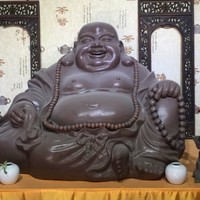 周荣华