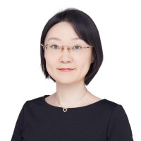 Shuwei Chen