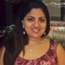 Bhavika Bhavsar