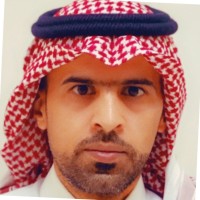 محمد آل حسن