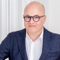 Matthias Grau
