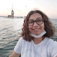 Melike Çiçek