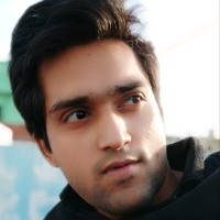 Mohd Suhel
