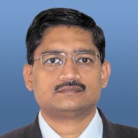 Pradip Patil