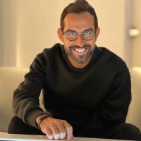 Ralph Chami