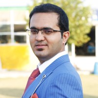 Adnan Khan