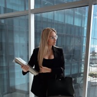 Maria Laura Torres