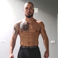 Alessio Leonardi