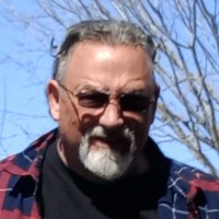Fred Miles