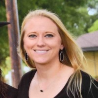 Holly Orocio, Cisr