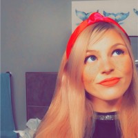Brianna Haines