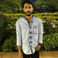 Murthy K
