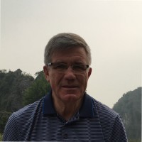 Lutz Ludewig