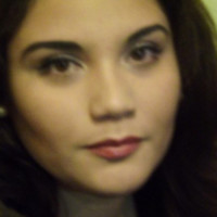 Cynthia Nieto Valdivia