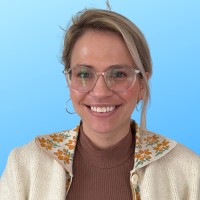 Olivia Dusack, Shrm-Cp