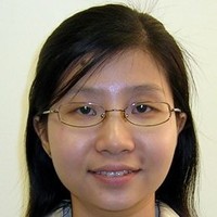 Emily Chua Kwee Choo