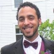 Samuel Hernandez