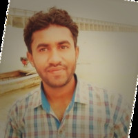 Dildar O.