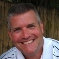 Rick Buchy