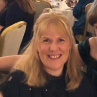 Melanie W.