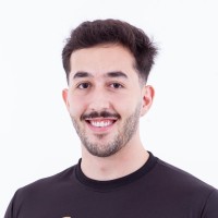 André Simão