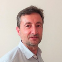 Denis Segala