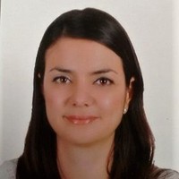 Silvia Catalina Sierra Jaramillo