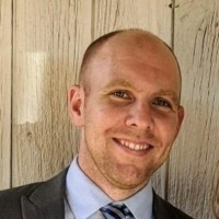 Dan Arcangeli