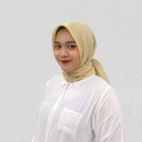 Fitria Salsa Billa Puspita Siwi